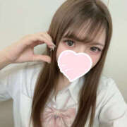 ヒメ日記 2026/06/12 14:06 投稿 あおい Beauty Street