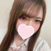 ヒメ日記 2026/06/13 19:38 投稿 あおい Beauty Street