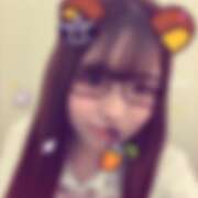 ヒメ日記 2026/06/15 13:18 投稿 あおい Beauty Street