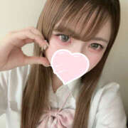 ヒメ日記 2026/06/21 14:08 投稿 あおい Beauty Street