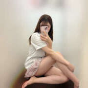 ヒメ日記 2026/06/22 22:48 投稿 あおい Beauty Street