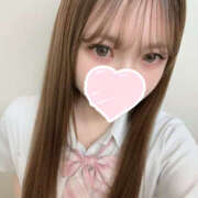 ヒメ日記 2026/06/25 14:50 投稿 あおい Beauty Street