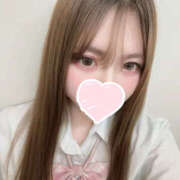 ヒメ日記 2026/06/28 21:05 投稿 あおい Beauty Street