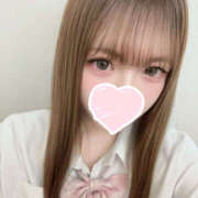 ヒメ日記 2026/07/03 22:29 投稿 あおい Beauty Street