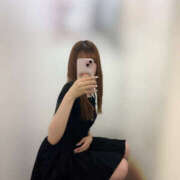 ヒメ日記 2026/07/07 14:28 投稿 あおい Beauty Street