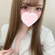 ヒメ日記 2026/07/10 12:58 投稿 あおい Beauty Street