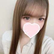あおい しゅー！ Beauty Street
