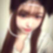 ヒメ日記 2026/07/21 13:02 投稿 あおい Beauty Street