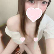 ヒメ日記 2026/07/21 19:04 投稿 あおい Beauty Street