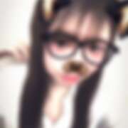 ヒメ日記 2026/07/24 13:01 投稿 あおい Beauty Street