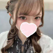 ヒメ日記 2026/07/27 21:00 投稿 あおい Beauty Street