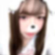 ヒメ日記 2026/07/29 20:46 投稿 あおい Beauty Street