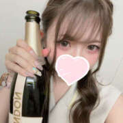 ヒメ日記 2026/07/31 00:48 投稿 あおい Beauty Street
