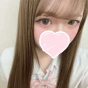 ヒメ日記 2026/07/31 16:00 投稿 あおい Beauty Street