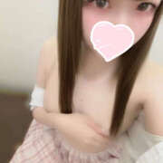 ヒメ日記 2026/08/02 13:03 投稿 あおい Beauty Street