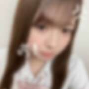 ヒメ日記 2026/08/03 22:26 投稿 あおい Beauty Street