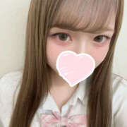 ヒメ日記 2026/08/04 21:36 投稿 あおい Beauty Street