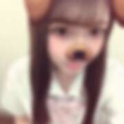 ヒメ日記 2026/08/05 13:48 投稿 あおい Beauty Street