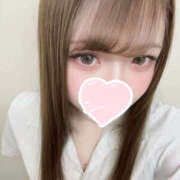 ヒメ日記 2026/08/06 15:46 投稿 あおい Beauty Street