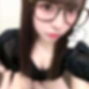 ヒメ日記 2026/08/08 12:47 投稿 あおい Beauty Street