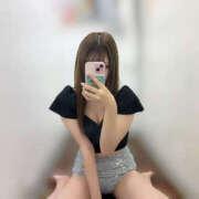 ヒメ日記 2026/08/09 12:35 投稿 あおい Beauty Street