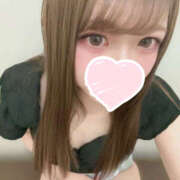 ヒメ日記 2026/08/09 19:43 投稿 あおい Beauty Street
