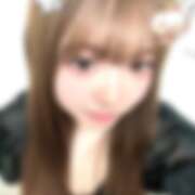 ヒメ日記 2026/08/10 20:17 投稿 あおい Beauty Street
