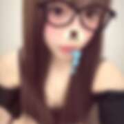 ヒメ日記 2026/08/11 12:42 投稿 あおい Beauty Street