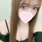 ヒメ日記 2026/08/11 21:36 投稿 あおい Beauty Street