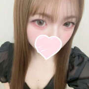 ヒメ日記 2026/08/13 13:05 投稿 あおい Beauty Street