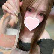 ヒメ日記 2026/08/13 17:45 投稿 あおい Beauty Street