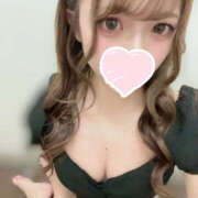 ヒメ日記 2026/08/14 22:15 投稿 あおい Beauty Street