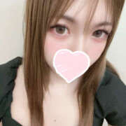 ヒメ日記 2026/08/15 22:05 投稿 あおい Beauty Street