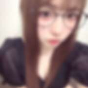 ヒメ日記 2026/08/16 14:01 投稿 あおい Beauty Street