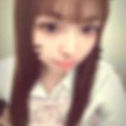 ヒメ日記 2026/08/19 13:40 投稿 あおい Beauty Street
