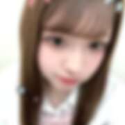 ヒメ日記 2026/08/20 12:43 投稿 あおい Beauty Street