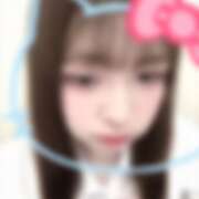 ヒメ日記 2026/08/21 12:39 投稿 あおい Beauty Street