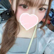 ヒメ日記 2026/08/24 12:46 投稿 あおい Beauty Street