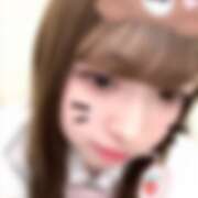 ヒメ日記 2026/08/24 20:34 投稿 あおい Beauty Street