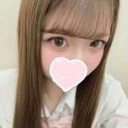 ヒメ日記 2026/08/25 13:40 投稿 あおい Beauty Street