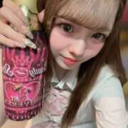 ヒメ日記 2026/08/25 20:21 投稿 あおい Beauty Street