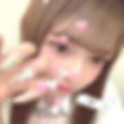 ヒメ日記 2026/08/28 12:47 投稿 あおい Beauty Street