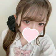 あおい しゅー！ Beauty Street