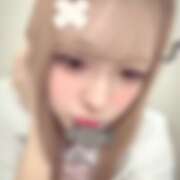 ヒメ日記 2026/08/31 13:47 投稿 あおい Beauty Street