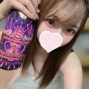 ヒメ日記 2026/09/01 23:43 投稿 あおい Beauty Street