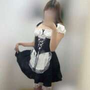 ヒメ日記 2026/09/03 13:41 投稿 あおい Beauty Street