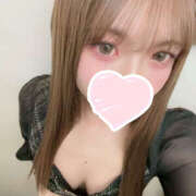 ヒメ日記 2026/09/05 21:21 投稿 あおい Beauty Street