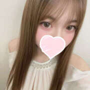 ヒメ日記 2026/09/06 22:58 投稿 あおい Beauty Street