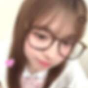 ヒメ日記 2026/09/07 15:03 投稿 あおい Beauty Street