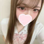 ヒメ日記 2026/09/09 13:05 投稿 あおい Beauty Street